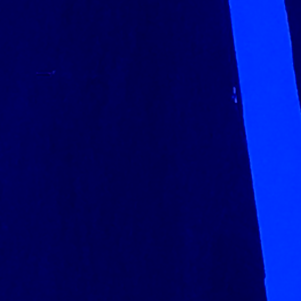 AJYF7463
